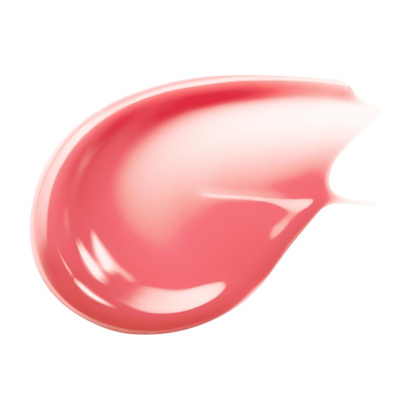 Hera Sensual Tinted Shine Lip Serum 8.5g