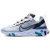 (WMNS) React Element 55 'Magpie' Feminino CN5798-101