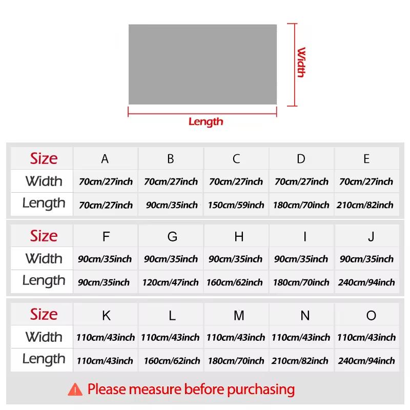 Thicken Plush Sofa Cushion Mat Non Slip Modern Simplicity Sofa Towel Home Couch Winter Milk Plush Sofa Cover For Living Room