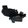 Door Lock Actuator Front Rear Left Right LR013890 LR013892 LR014100 LR014101 For LAND RANGE ROVER SPORT EVOQUE DISCOVERY 4