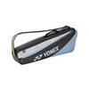 YONEX 3 Racket Bag