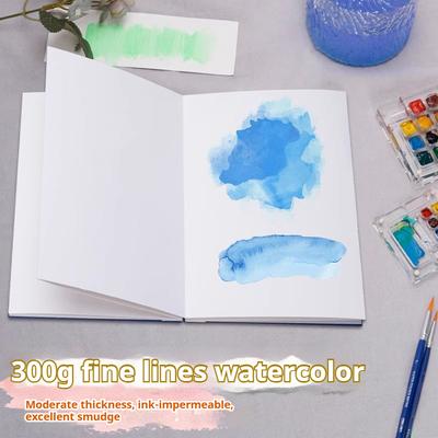 Arte visual – Papel de dibujo