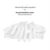 White Cotton Ceremonial & Inspection Gloves