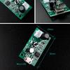 Humidifier Usb Spray Module Accessories Atomizer Chip Integrated Circuit Driver Circuit Board