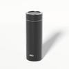 Ruicheng Stainless Steel Tea Infuser Cup