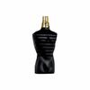 Jean Paul Gaultier Le Male Le Parfum Eau de Parfum 200 ml Schwarz und Gold