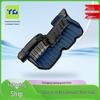 Radiator Air Deflector for BYD Song Plus EV 23-24 Models