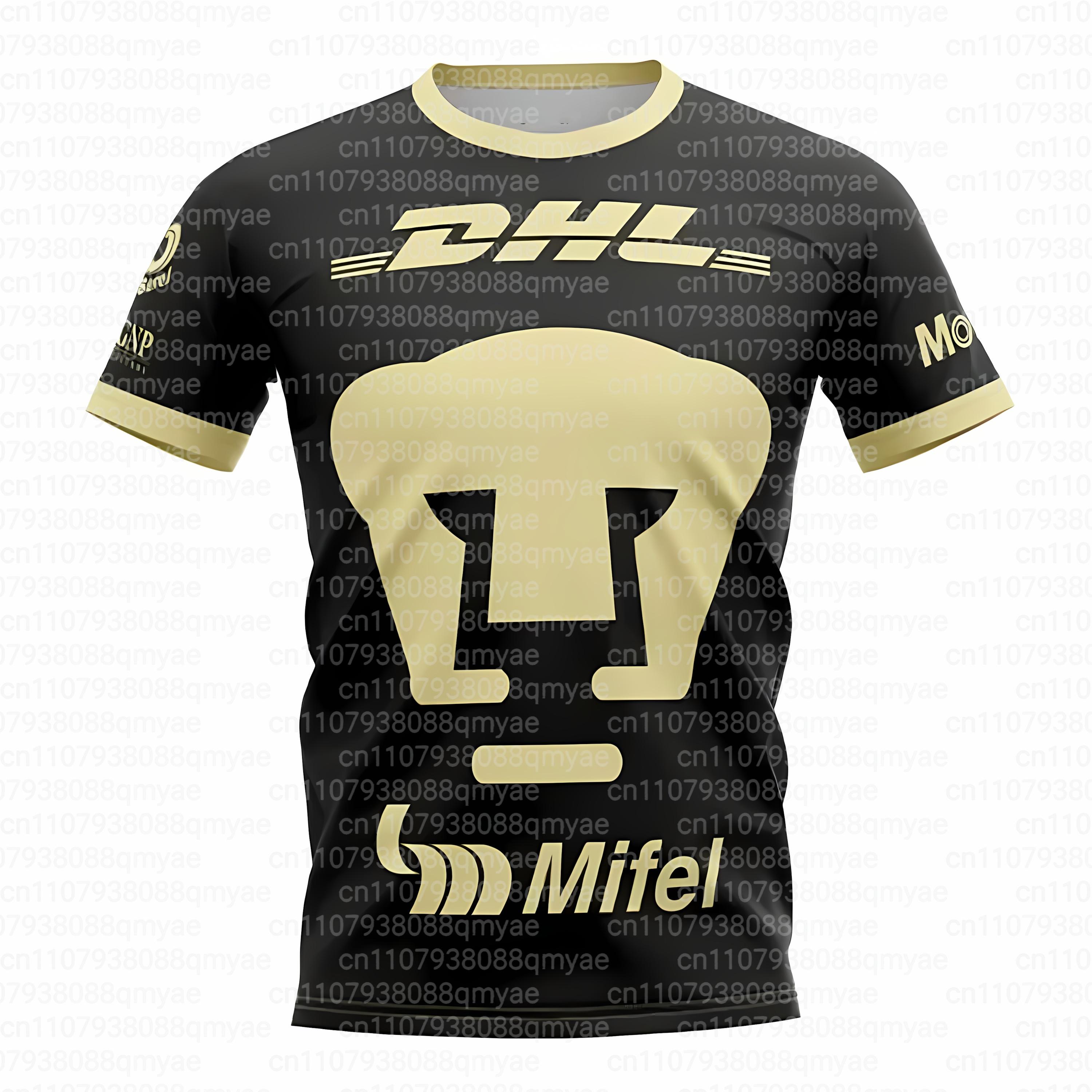 

The New Men s T-shirt for Summer Is A Casual Fashionable Sporty Soft, Comfortable and Breathable 3D Pattern Print FamilyMatching 6XL