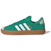 VL Court 3.0 'Court Green Cloud White' Men's JP5285
