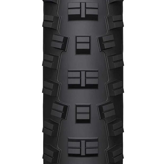 Шина WTB Vigilante Light High Grip Tritec SG2 Tubeless 29´´ x 2.3 MTB