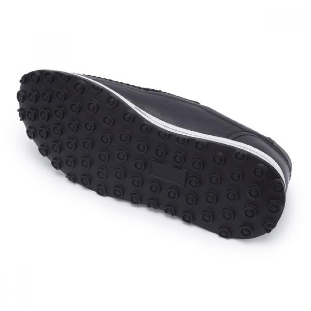 Kumkang Men S Lightweight caSual Slip On Navy Mf3 Brown Mf8 Beige lanSlS5115mf2