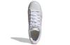 Adidas Originals Superstar Futureshell 'White Orange Pink' Women's FY7357