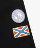 Lmc Wappen Work Jacket Black