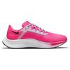 Nike Pegasus 38 Running Shoes Women Sneakers Pink Black DM7721-639