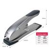 Deli 0391 Heavy-Duty Stapler