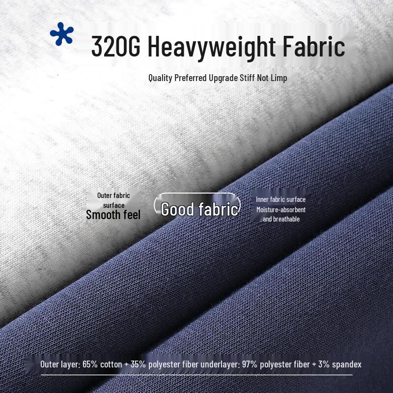 JEANSWEST CLUB Women's Loose Fit Round Neck Graphic Sweatshirt