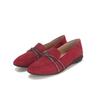 Barbara Loafer Bbf512wn