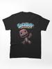 LittleBigPlanet LBP Sackboy Classic T-Shirt