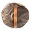 Louis Vuitton  M41220 Monogram Sac version Bag 2WAY Bag Shoulder Bag Travel Bag