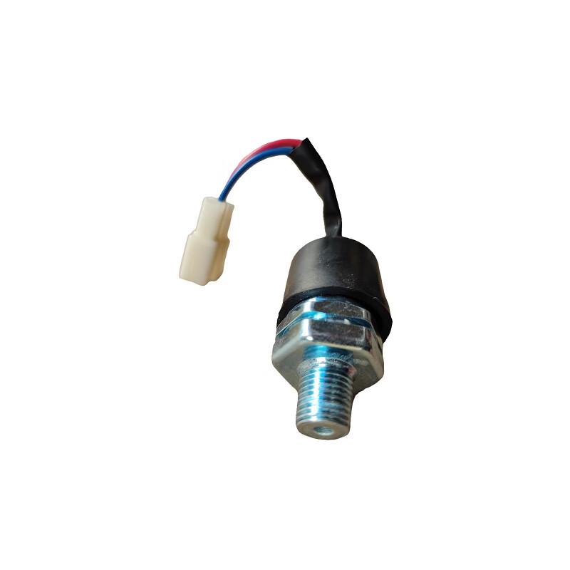 Dongfeng EQ1118G EQ2102 Manual Control & Parking Brake Air Pressure Sensor