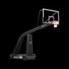 JINOEL FIBA Certified Mobile Basketball Hoop