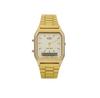 Vintage Watches