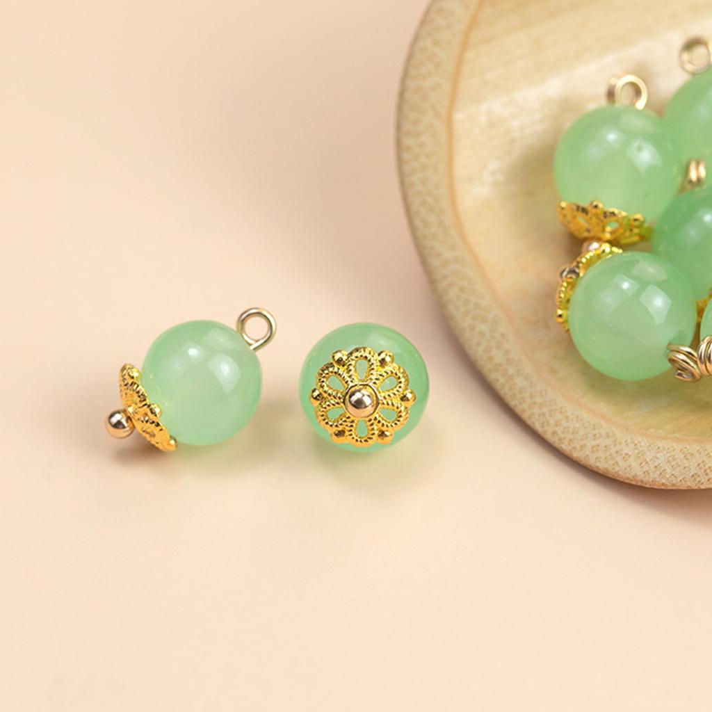 Bouton de Fermeture Chinois Écharpe Cardigan et Tenue de Costumes Couture Multicolore Cheongsam Attaches de Couture