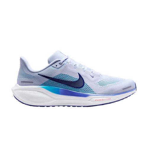 

Nike Air Zoom Pegasus 41 Ghost Blue Void - FD2722-014 EU 41 фиолетовый