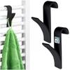 Radiator hanger hook 2 pcs.