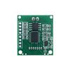 1PCS YYS Electrochemical NH3 Ammonia Gas Sensor Indoor Air Quality Environmental Monitoring SC05-NH3