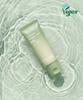 Renk Beruhigende Drachenblut-Creme 50ml