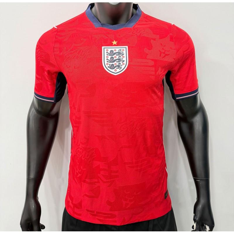 Soccer Training Jerseys National Team Football Shirts Men Women Sports Uniforms