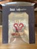 [USED] Fate/Grand Order Figuarts ZERO Ereshkigal