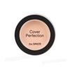 The Saem Cover Perfection Pot Concealer, 05 Ice Beige, 1 Pcs