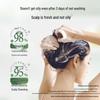 Zhuolanya Ginger Oil Control Shampoo