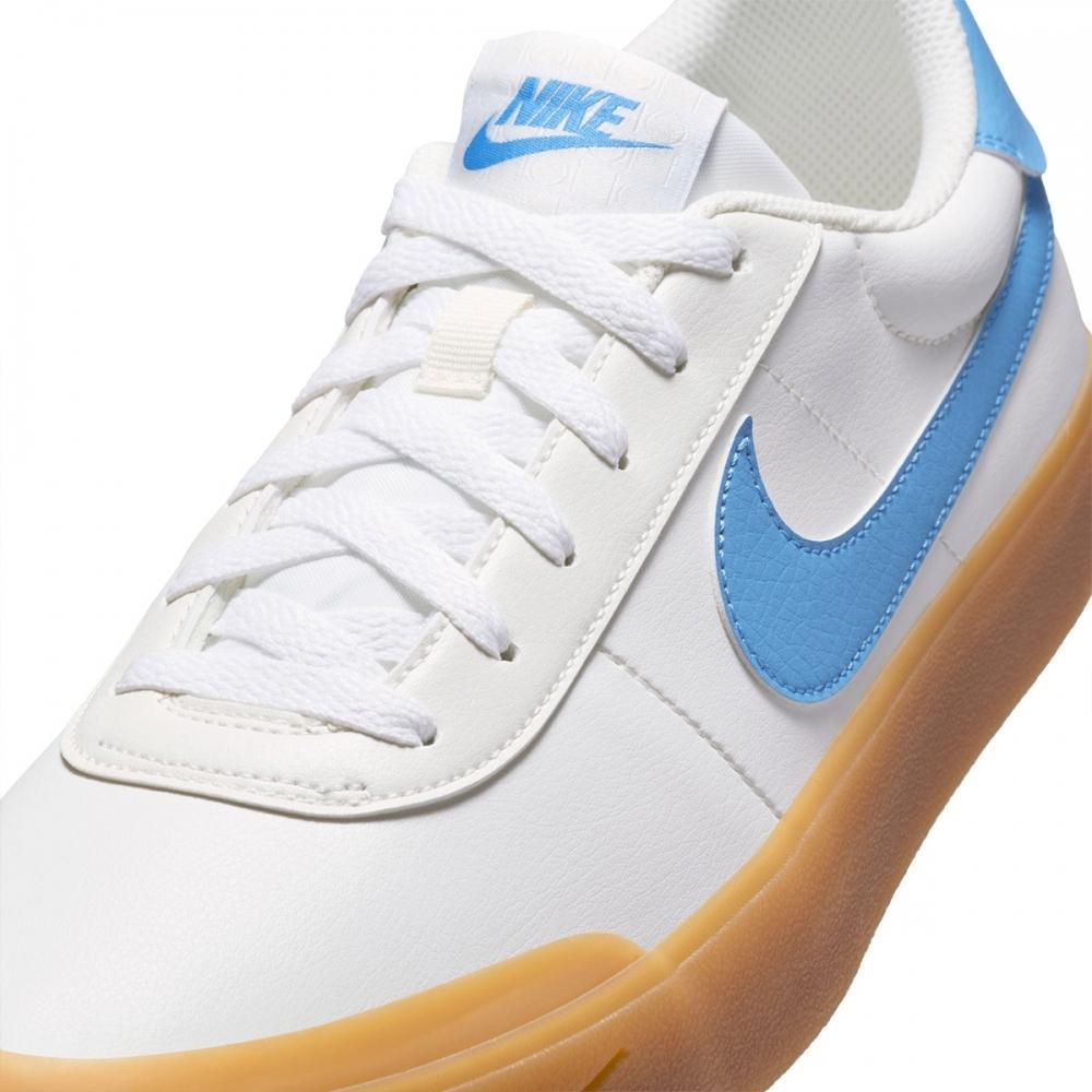 Nike Coat Shot Ib4475 133