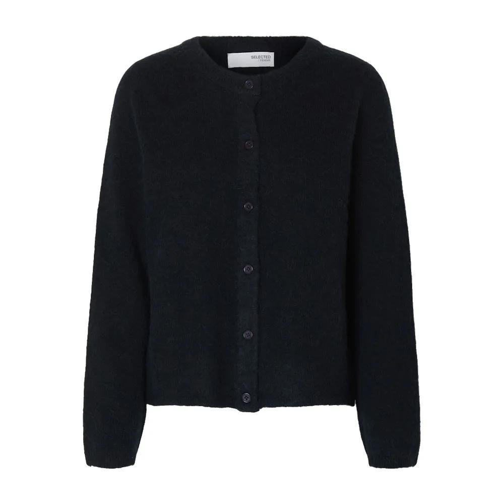 Vybraný Kardigan Lulu New