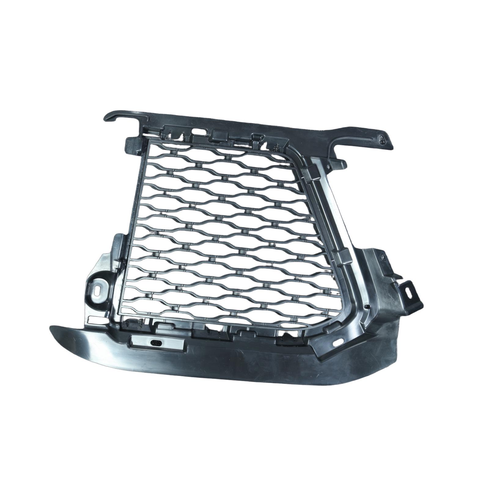 2018 Range Rover Sport (L494) Front Bumper Fog Light Grille