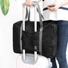 Large Capacity Fashion Travel Bag For Man Women Bag Travel Carry Luggage Bag