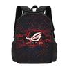 Acessórios de portáteis – Mochilas para gadgets