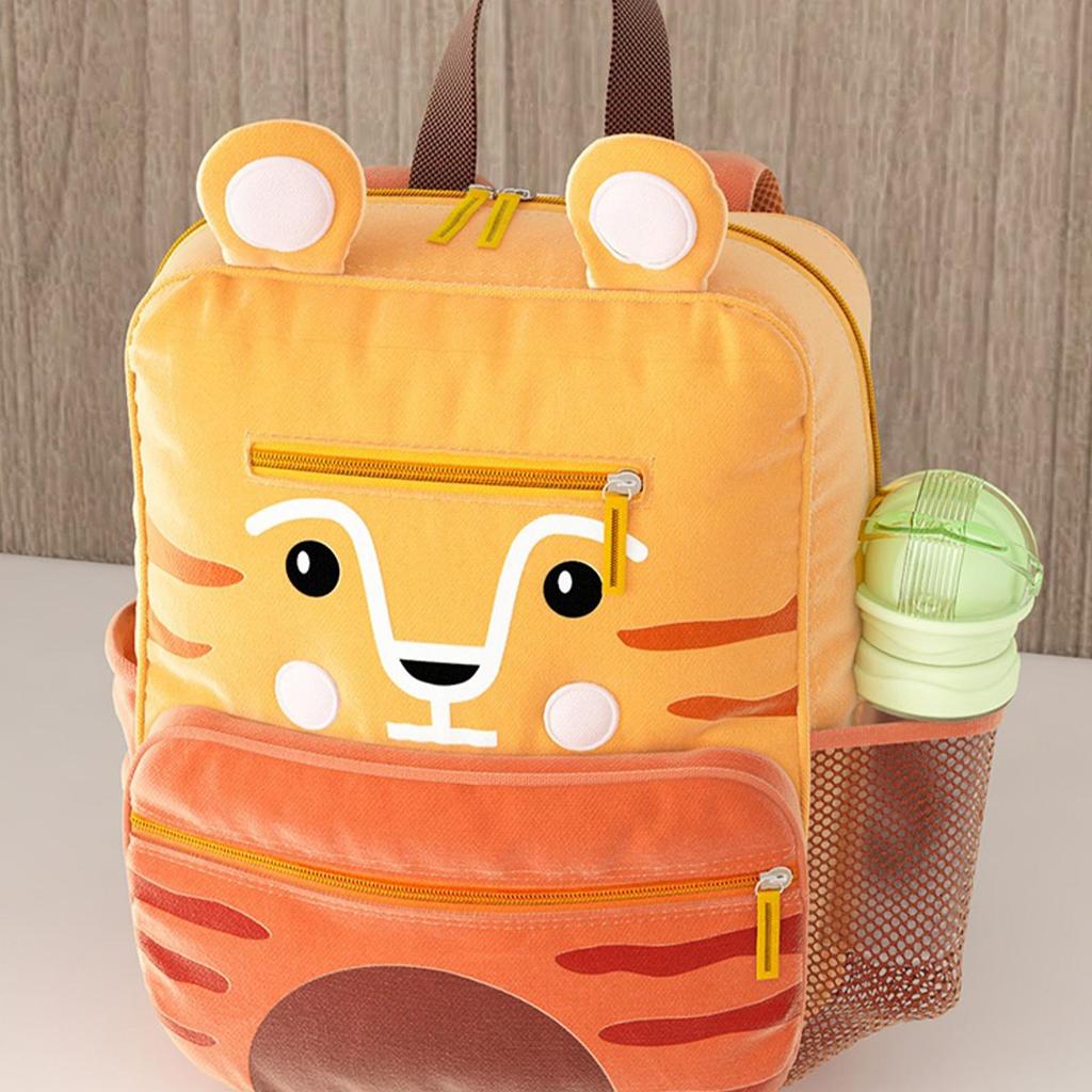 Bottle Straw Spout For Kids Anti-Choking Leak Proof Kids Water Bottle Spout Adapter Cover For Beverage Milk Water Home Travel