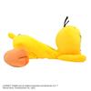 NICI Figure Pen Pouch, Looney Tunes Tweety Pencil Case, Plush Stationery, Pencil Case