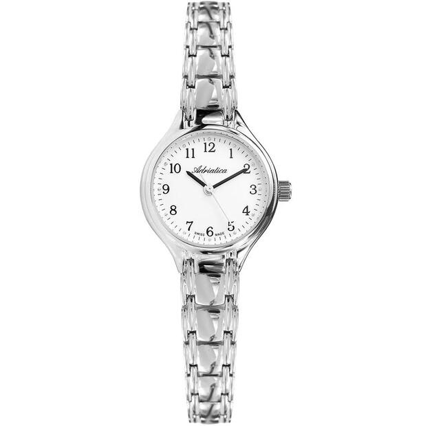 Adriatica A3475.5123Q Watch