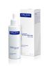 Orlane MP 75mL Concentré (Lotion)