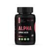 Dietary Supplements & Sports Nutrition
