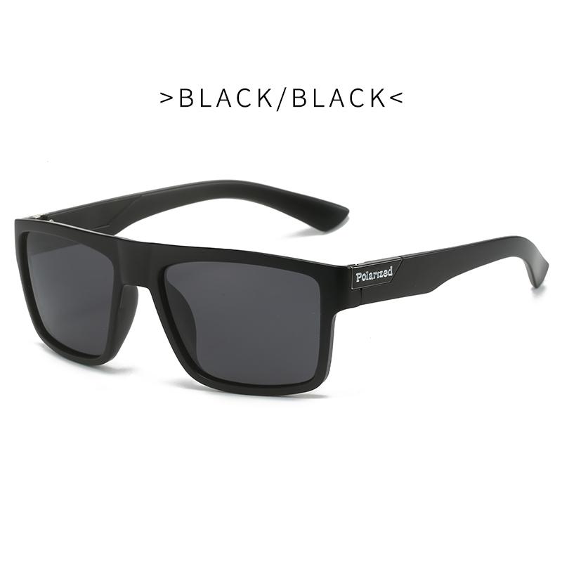 2023 квадратные защитные очки для компьютерных игр для женщин/мужчин — фото 10