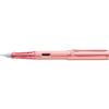LAMY AL-star L0C0 Flamingo Fountain Pen, Fine Nib