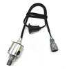 89465-0P010 89465-0N040 89465-30710 Rear O2 Oxygen Sensor for Toyota Crown Reiz