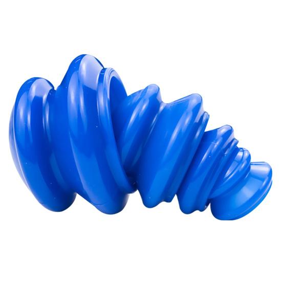 4 шт. Массаж тела Влагопоглотитель Антицеллюлитный Вакуумный Силиконовая Банка