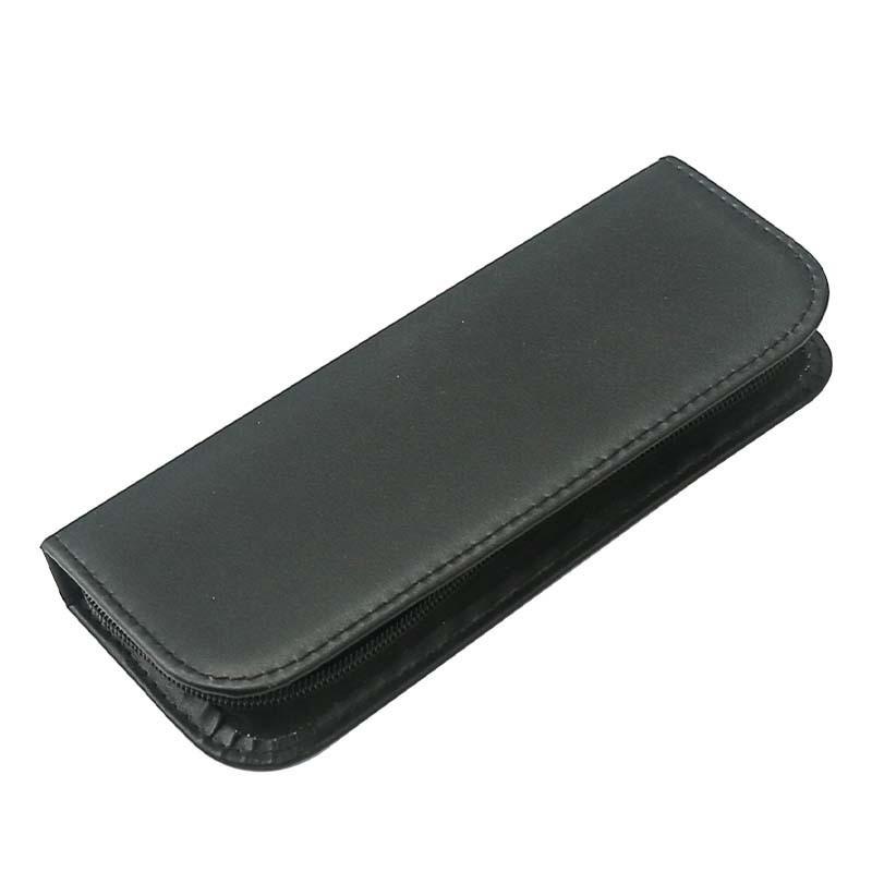 Professional Hairdressing Scissors & Tool Storage Bag Set